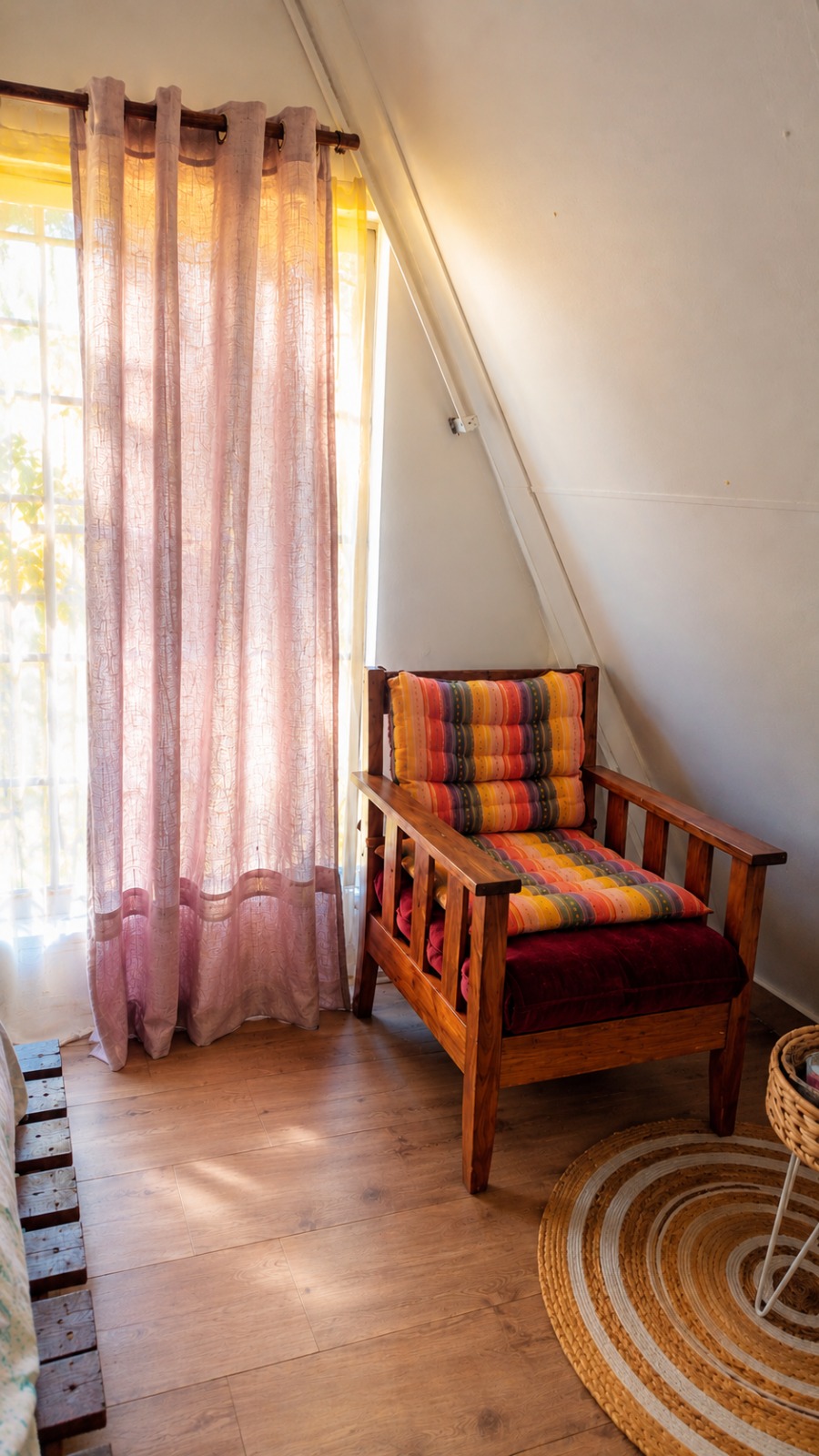 2 Bedroom Property for Sale in Grootfontein North West